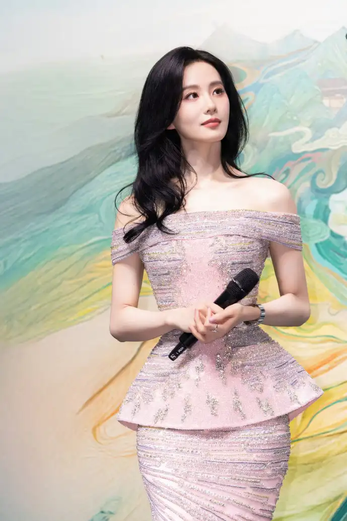 豆瓣电影下载数据分析