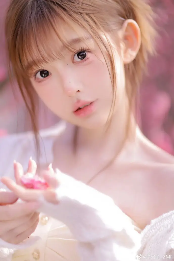 哇嘎下载界面截图