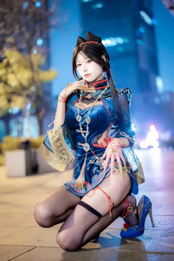 PVN使用场景示意图