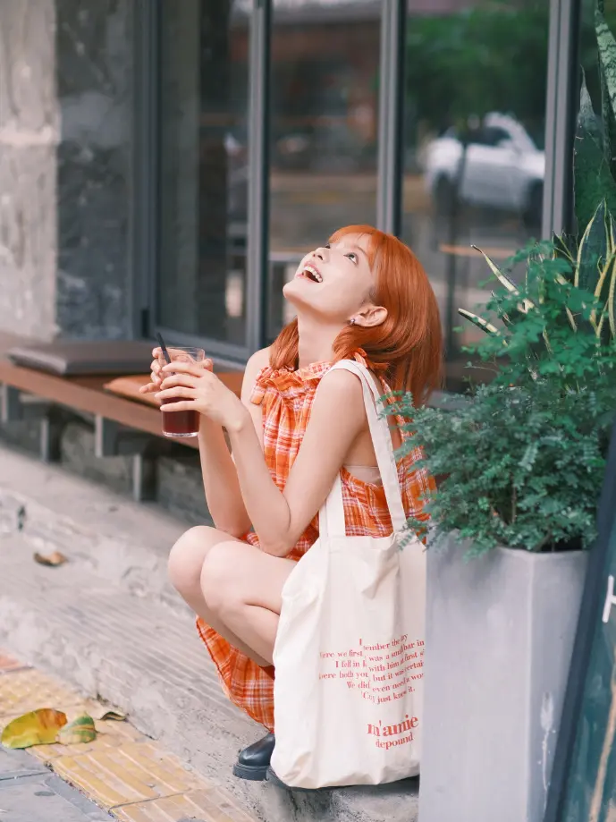 游戏账号租赁数据分析