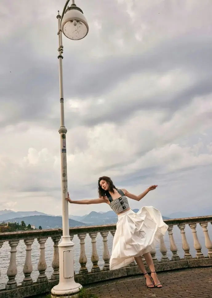 坏小子下载界面截图