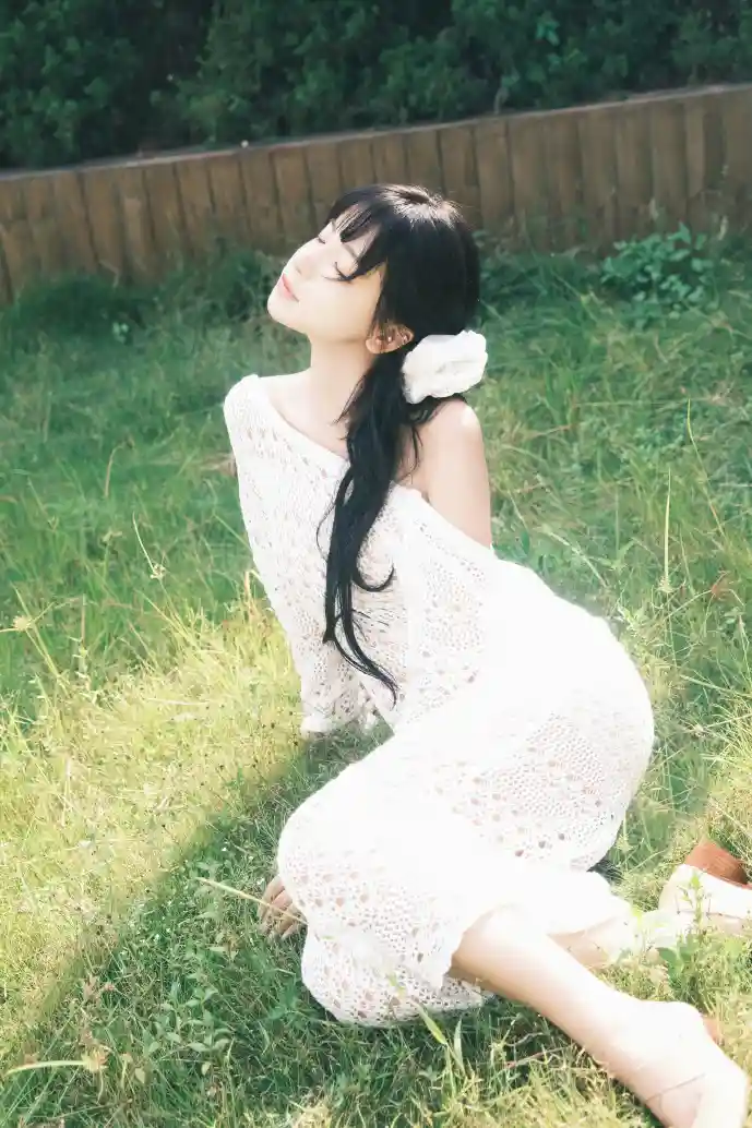 小学生使用口算题卡